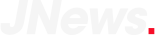 icnbharat.com