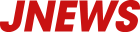 icnbharat.com