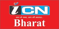 ICNBharat