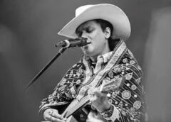 The Echoes Of Silence : A Heartfelt Tribute To Zubeen Garg,The Versatile Singer Of Assam