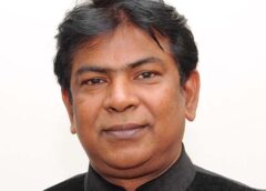 Beyond Amnesia : Rethinking Rationality for Disaster Resilience